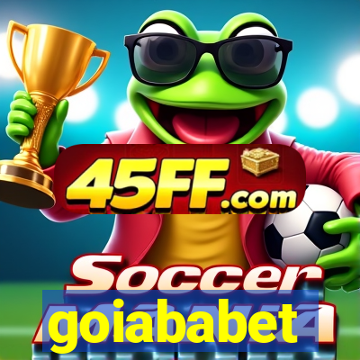 goiababet