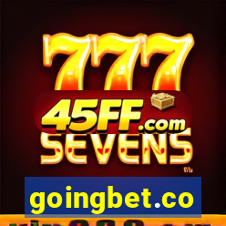 goingbet.co
