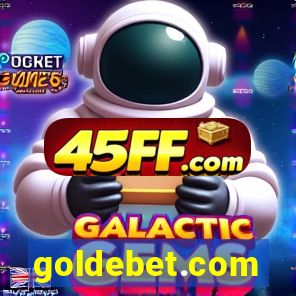 goldebet.com