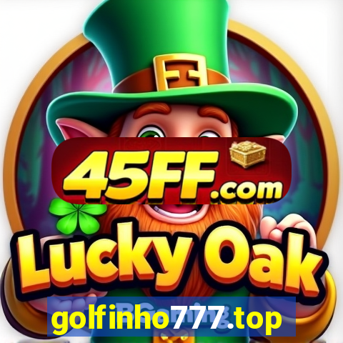 golfinho777.top