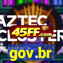 gov.br