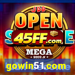 gowin51.com