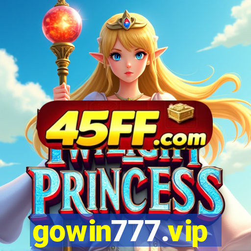 gowin777.vip