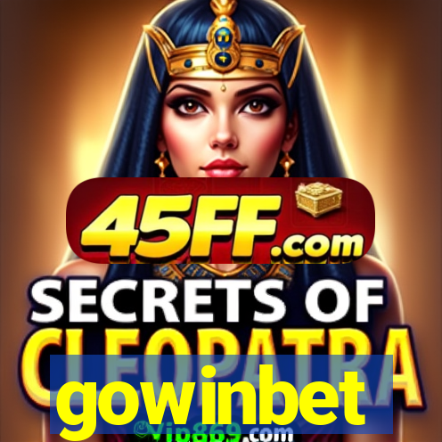 gowinbet