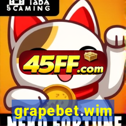 grapebet.wim