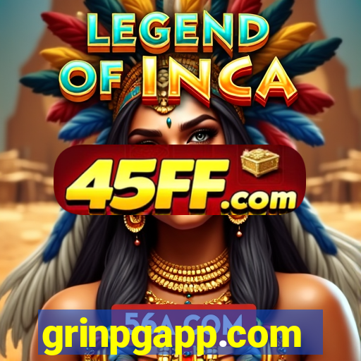 grinpgapp.com