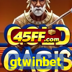 gtwinbet