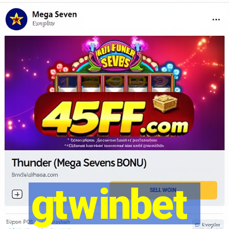 gtwinbet