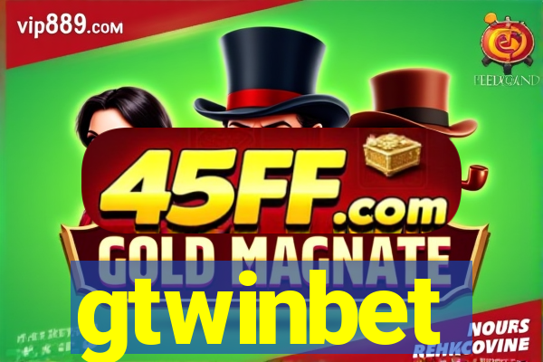 gtwinbet