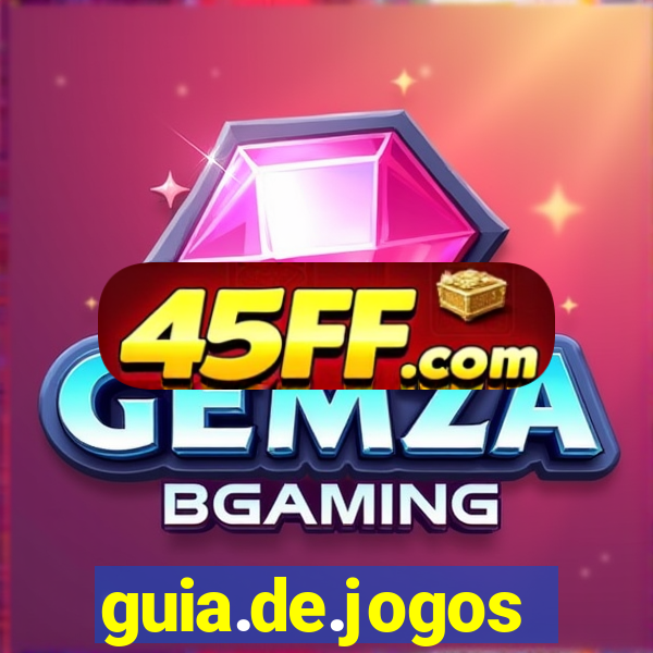 guia.de.jogos