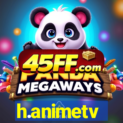 h.animetv