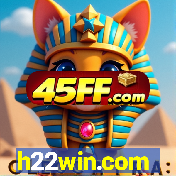 h22win.com