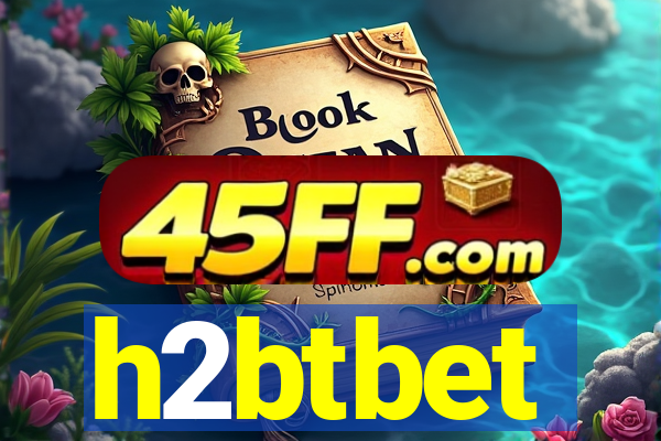 h2btbet