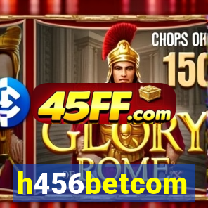 h456betcom