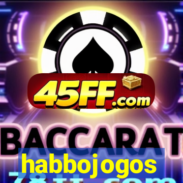 habbojogos
