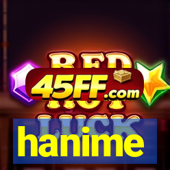 hanime