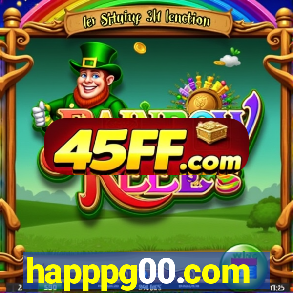 happpg00.com