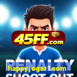 happyjogar1.com