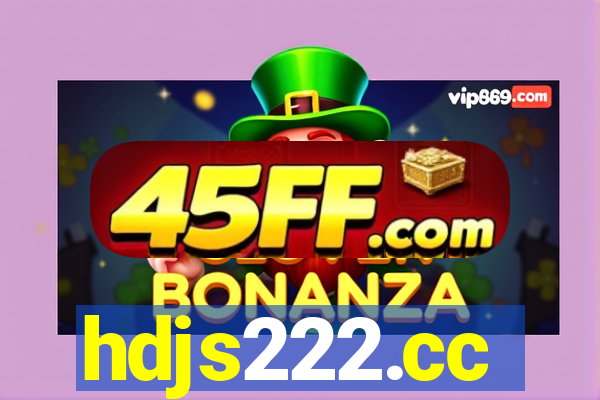 hdjs222.cc