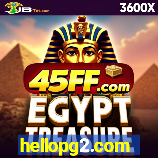 hellopg2.com