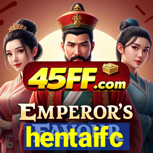 hentaifc