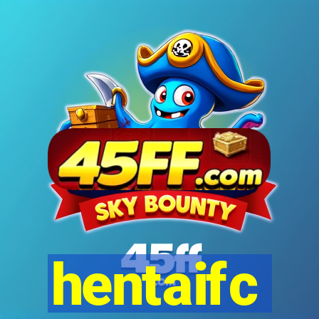 hentaifc