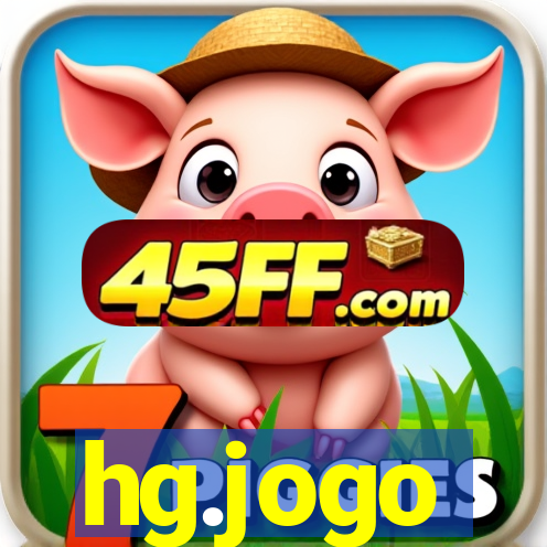 hg.jogo