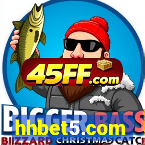 hhbet5.com