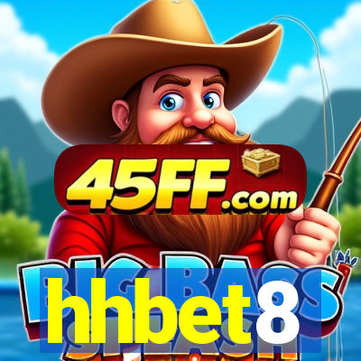 hhbet8