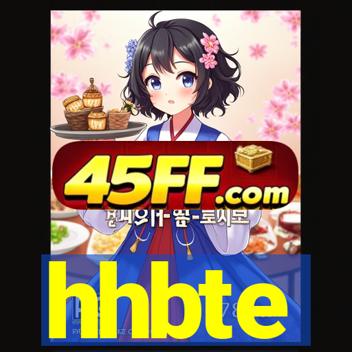 hhbte