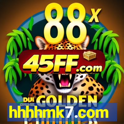 hhhhmk7.com