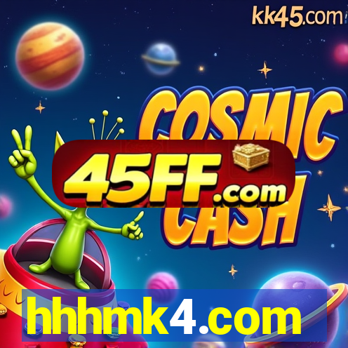 hhhmk4.com
