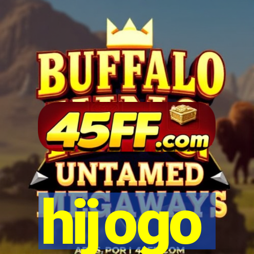 hijogo