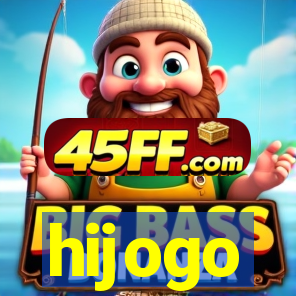hijogo