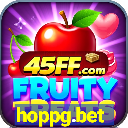 hoppg.bet