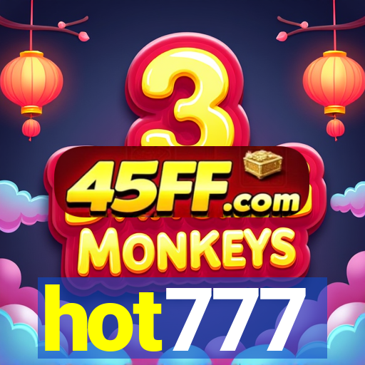 hot777-z.top