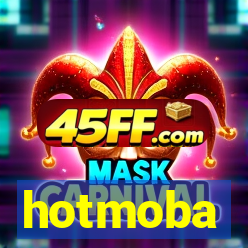 hotmoba