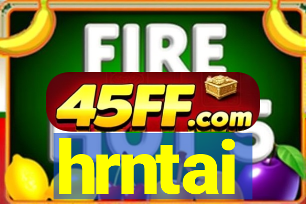 hrntai
