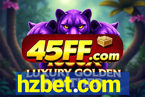 hzbet.com