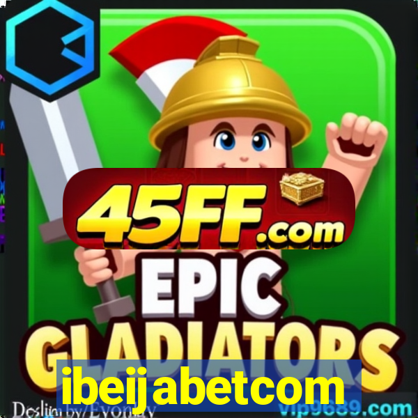ibeijabetcom