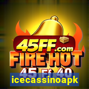 icecassinoapk