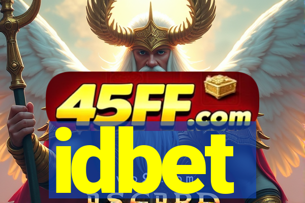 idbet