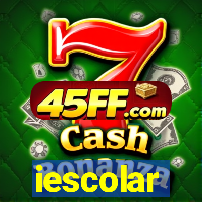 iescolar