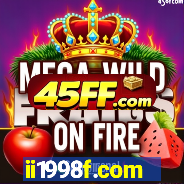 ii1998f.com