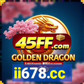 ii678.cc