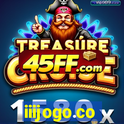 iiijogo.co