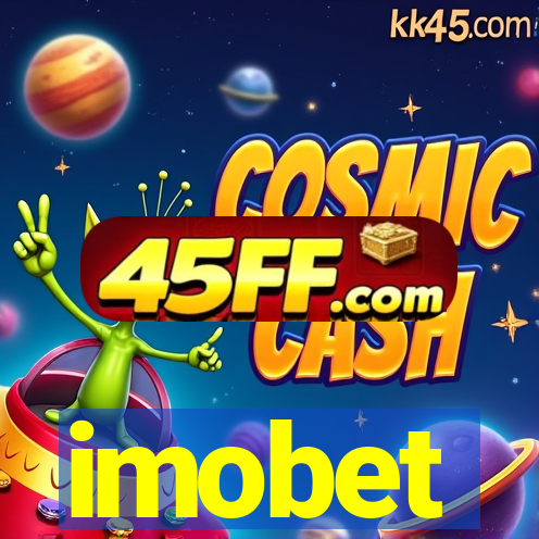 imobet