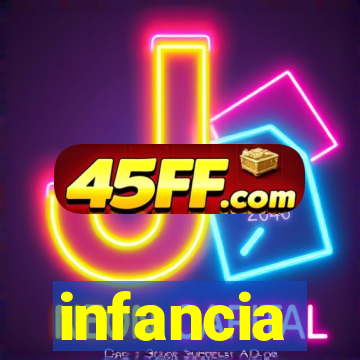 infancia-colorida777.com