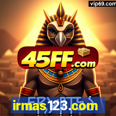 irmas123.com