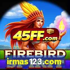 irmas123.com